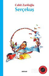 Serçekuş - Beyan Yayınları