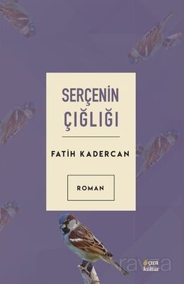 Serçenin Çığlığı - 1