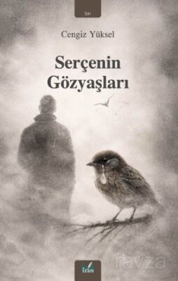Serçenin Gözyaşları - 1