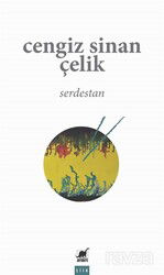 Serdestan - Ayrıntı Yayınları