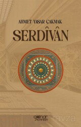 Serdivan - Gülnar Yayınları