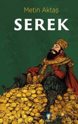 Serek - Dara Yayınları