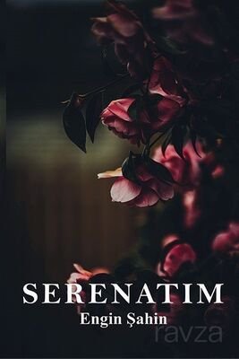 Serenatım - 1
