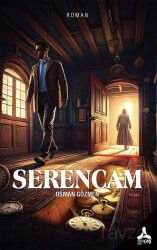 Serencam - Son Çağ Yayınları