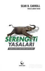 Serengeti Yasaları - Ginko Bilim