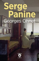 Serge Panine - Dorlion Yayınevi