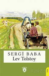 Sergi Baba - Dorlion Yayınevi