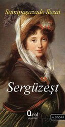 Sergüzeşt - Araf Yayınları