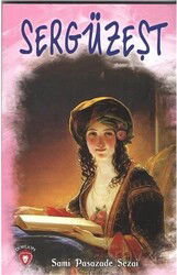 Sergüzeşt - Dorlion Yayınevi