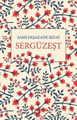 Sergüzeşt - 1