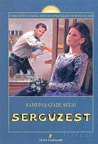 Sergüzeşt - Yuva Yayınları