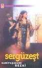 Sergüzeşt - Timaş Yayınları