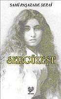 Sergüzeşt - Çağrı Yayınları