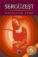 Sergüzeşt - Elips Kitap