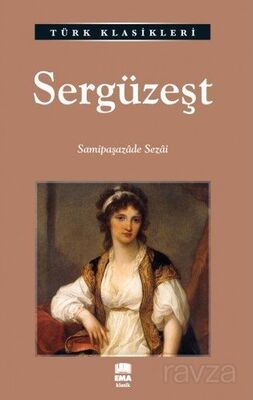 Sergüzeşt - 1