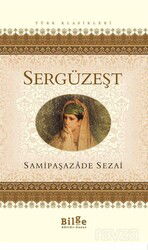 Sergüzeşt - Bilge Kültür Sanat