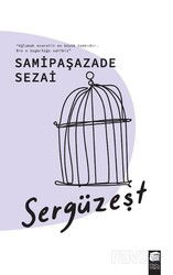 Sergüzeşt - Final Yayın Dağıtım Pazarlama