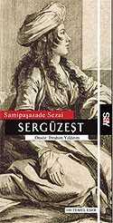 Sergüzeşt - Say Yayınları