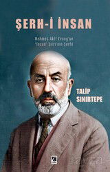 Şerh-i İnsan - Çıra Yayınları