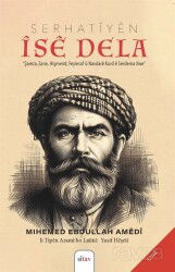 Serhatîyên Îsê Dela - Sitav Yayınları