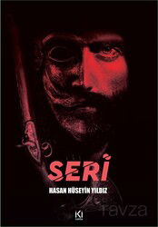 Seri - İki Nokta Kitabevi