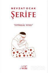 Şerife - Kuytu Yayınları