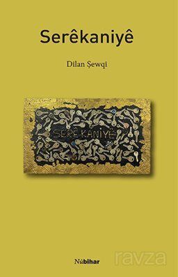 Serêkaniyê - 1