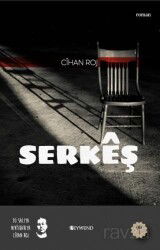 Serkeş - Peywend