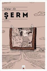 Şerm - Lis Yayınları