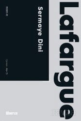 Sermaye Dini - Liberus