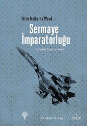 Sermaye İmparatorluğu - Yordam Kitap