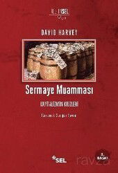 Sermaye Muamması - Sel Yayınları