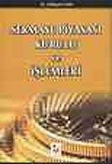 Sermaye Piyasası Kurulu ve İşlemleri - Seçkin Yayıncılık