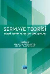 Sermaye Teorisi - Nobel Yayın Dağıtım