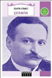 Şermin - Özgür Yayınları