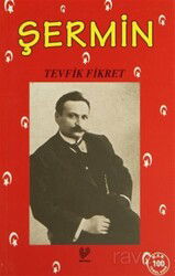 Şermin - Çağrı Yayınları