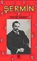 Şermin (Türkçe) - Çağrı Yayınları