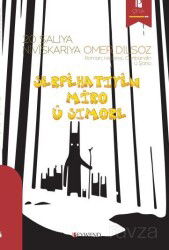 Serpêhatıyên Mîro Û Sımore - Peywend