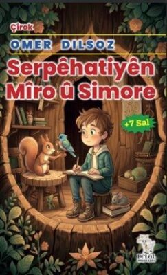 Serpêhatiyên Mîro Û Simore - 1