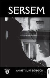 Sersem - Dorlion Yayınevi