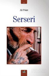 Serseri - İzan Yayıncılık