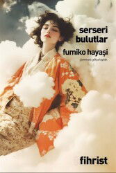 Serseri Bulutlar - Fihrist Kitap