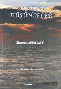 Serseri Düşünceler - 2