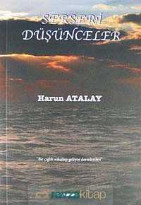 Serseri Düşünceler - 3