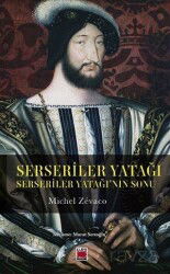 Serseriler Yatağı - Elips Kitap