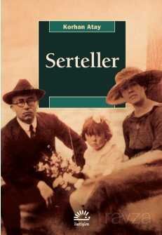 Serteller - 1