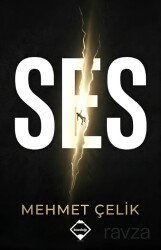 Ses - Buzdağı Yayınları