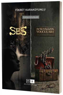 Ses - 1