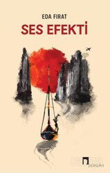 Ses Efekti - Dergah Yayınları