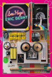 Ses Hızı - April Yayıncılık